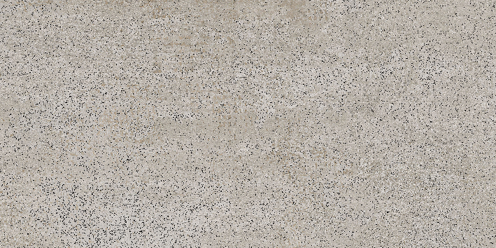 Beton-X Керамогранит Темный K949752LPR01VTEP 60x120 - фото - 1