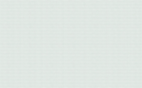 Конфетти Плитка настенная зеленая 01 25х40 - фото - 1