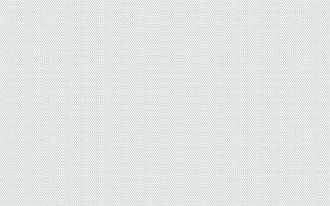 Конфетти Плитка настенная зеленая 01 25х40 - фото - 1