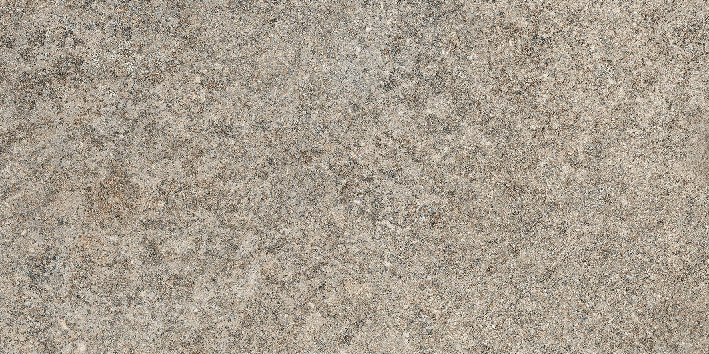 Stone-X Керамогранит Тауп Матовый K949788R0001VTE0 30х60 - фото - 1