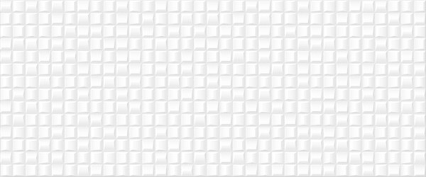 Sweety Плитка настенная белая 02 25х60 - фото - 1
