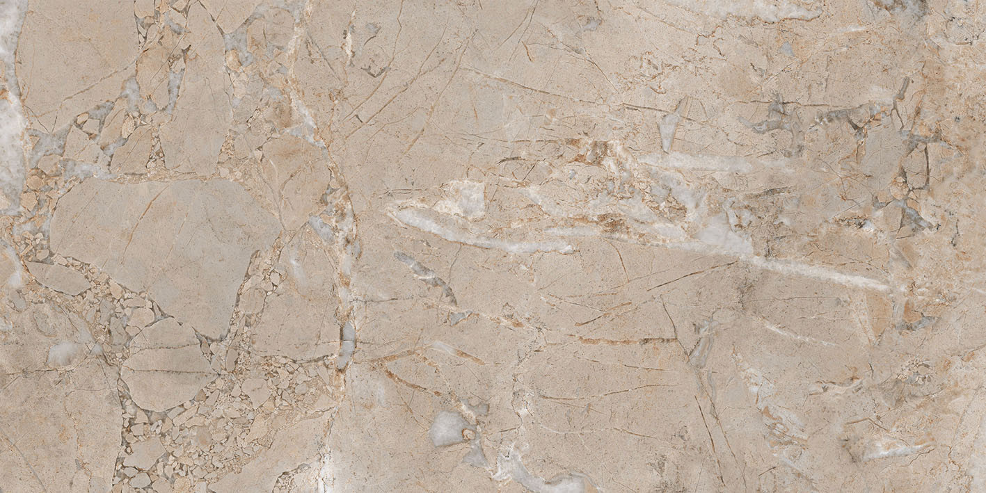 Marble-X Керамогранит Дезерт Роуз Терра K949810FLPR1VTST 60x120 - фото - 1