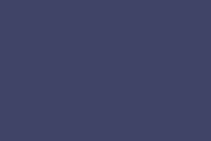Сапфир Плитка настенная синяя 02 20х30 - фото - 1