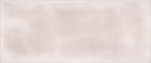 Sweety Плитка настенная розовая 01 25х60 - фото - 1