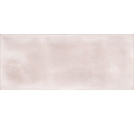 Sweety Плитка настенная розовая 01 25х60 - фото - 1
