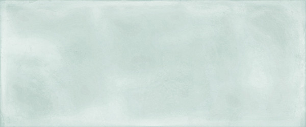 Sweety Плитка настенная голубая 05 25х60 - фото - 1