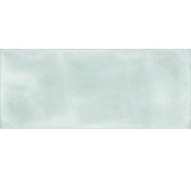 Sweety Плитка настенная голубая 05 25х60 - фото - 1