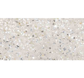 Terrazzo-X Керамогранит Светлый K949775LPR01VTE0 30х60 - фото - 1