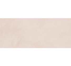 Galaxy Плитка настенная розовая 01 25х60 - фото - 1