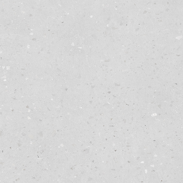 Supreme Керамогранит серый 01 45х45 - фото - 1