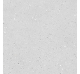 Supreme Керамогранит серый 01 45х45 - фото - 1
