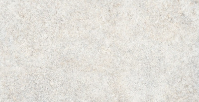 Stone-X Керамогранит Белый Матовый K949785R0001VTE0 30х60 - фото - 1