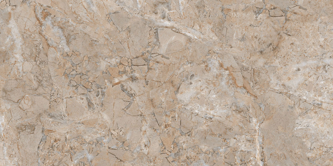 Marble-X Керамогранит Дезерт Роуз Терра K949749LPR01VTEP 60x120 - фото - 1