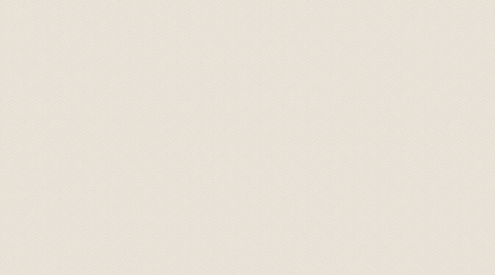 Копенгаген Плитка настенная бежевая 1045-0257 25х45 - фото - 1