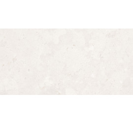 Ниагара Керамогранит светло-серый 6260-0004 30х60 - фото - 1