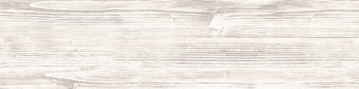 Fernando Керамогранит белый 14,8х59,7 - фото - 1