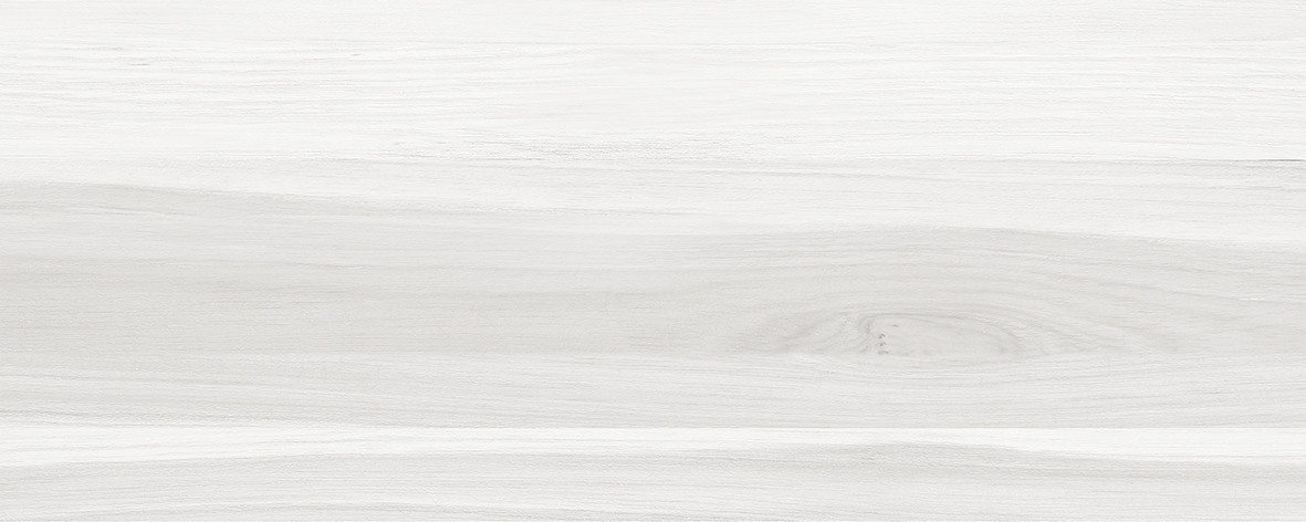 Ulivo Плитка настенная светло-серый 20х50 - фото - 1