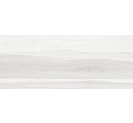 Ulivo Плитка настенная светло-серый 20х50 - фото - 1