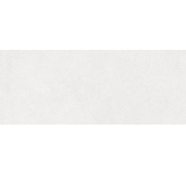 Betonhome Плитка настенная серый 20х50 - фото - 1