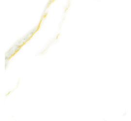 Golden White Statuario Керамогранит 60х60 Полированный - фото - 1