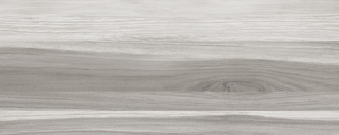 Ulivo Плитка настенная серый 20х50 - фото - 1