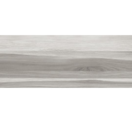 Ulivo Плитка настенная серый 20х50 - фото - 1