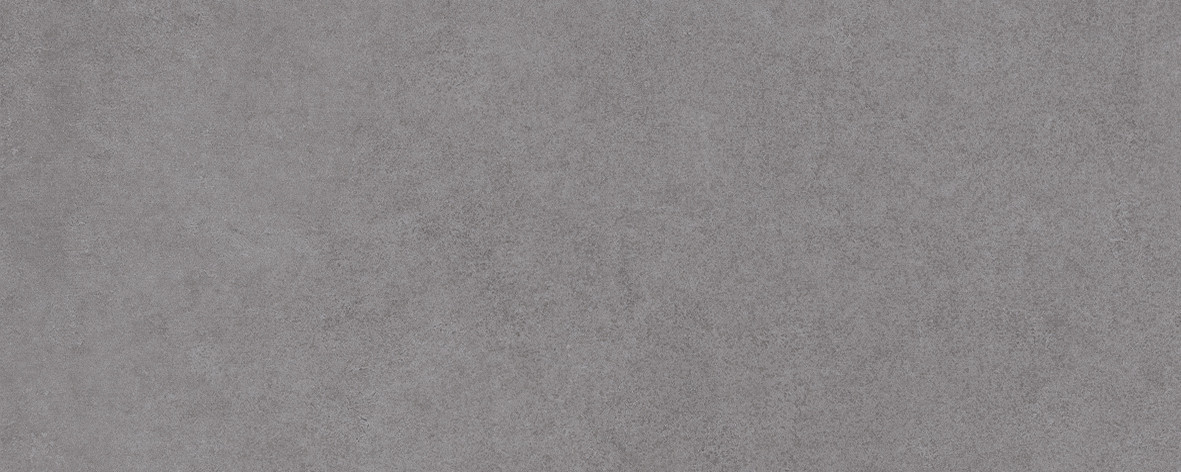 Betonhome Плитка настенная графитовый 20х50 - фото - 1