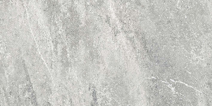 Титан Керамогранит светло-серый 6260-0057 30х60,3 - фото - 1