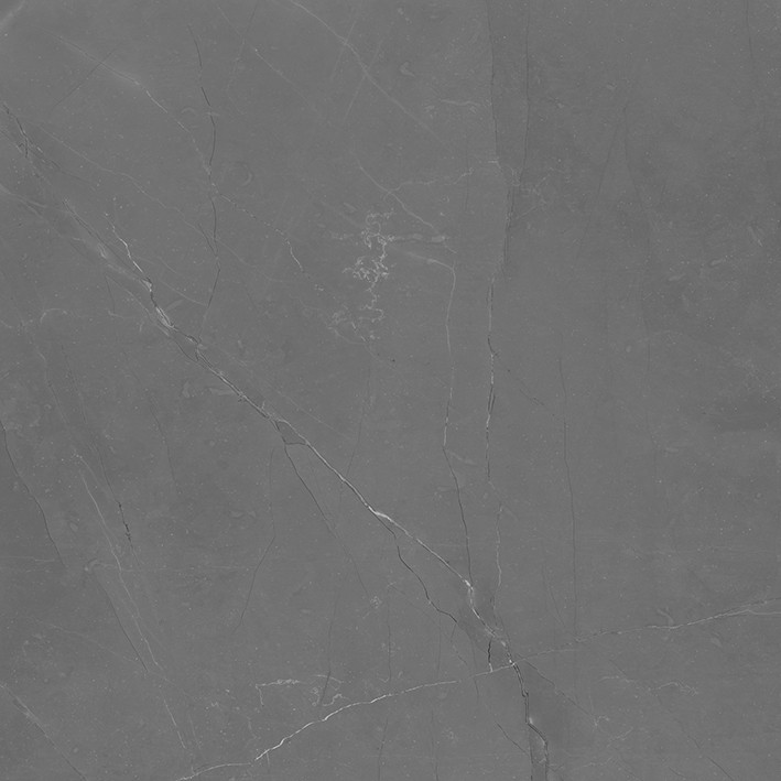 Lima Керамогранит LM 0069 60х60 - фото - 1