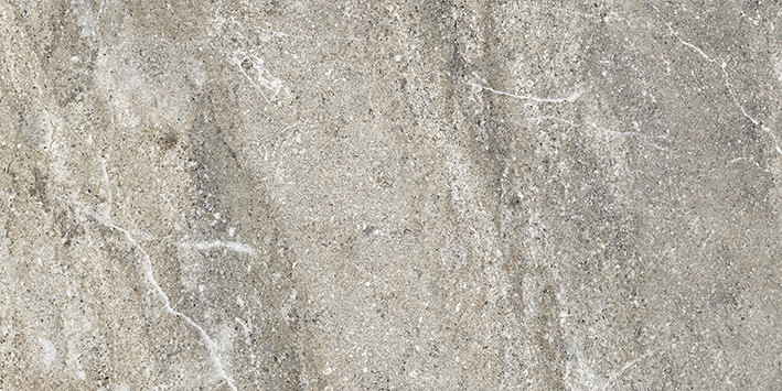 Титан Керамогранит серый 6260-0070 30х60,3 - фото - 1