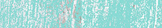 Мезон Бордюр 7302-0003 голубой 3,5x20 - фото - 1