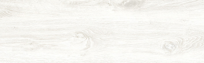 Starwood Керамогранит белый рельеф 16720 18,5х59,8 - фото - 1