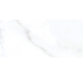 Omnia Плитка настенная белая OMG051D 20х44 - фото - 1