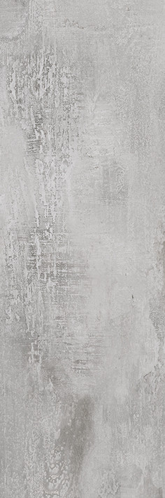 Грей Вуд Керамогранит темно-серый 6264-0059 20x60 - фото - 1