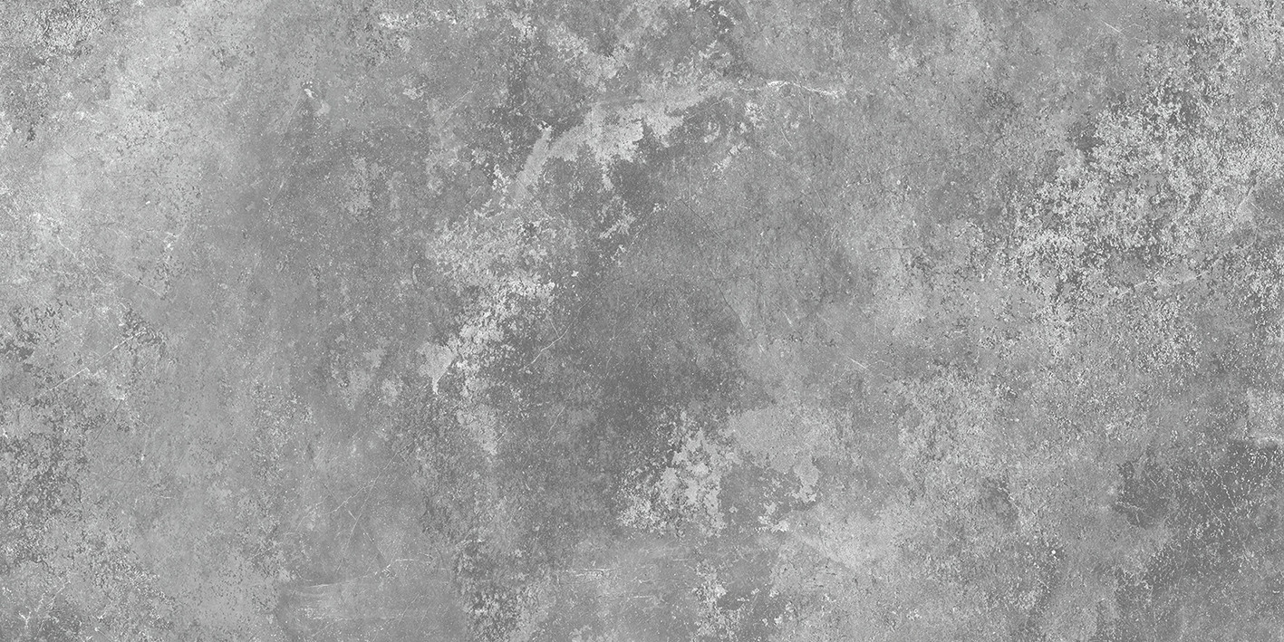 Java Плитка настенная серый 18-01-06-3635 30х60 - фото - 1