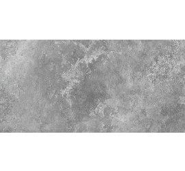 Java Плитка настенная серый 18-01-06-3635 30х60 - фото - 1