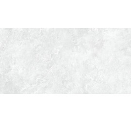 Java Плитка настенная светло-серый 18-00-06-3635 30х60 - фото - 1