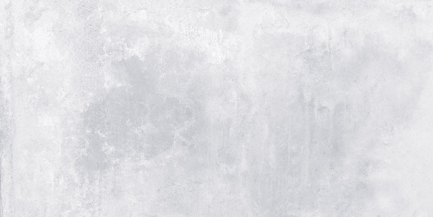 Etnis Плитка настенная светло-серый 18-00-06-3644 30х60 - фото - 1