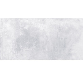 Etnis Плитка настенная светло-серый 18-00-06-3644 30х60 - фото - 1