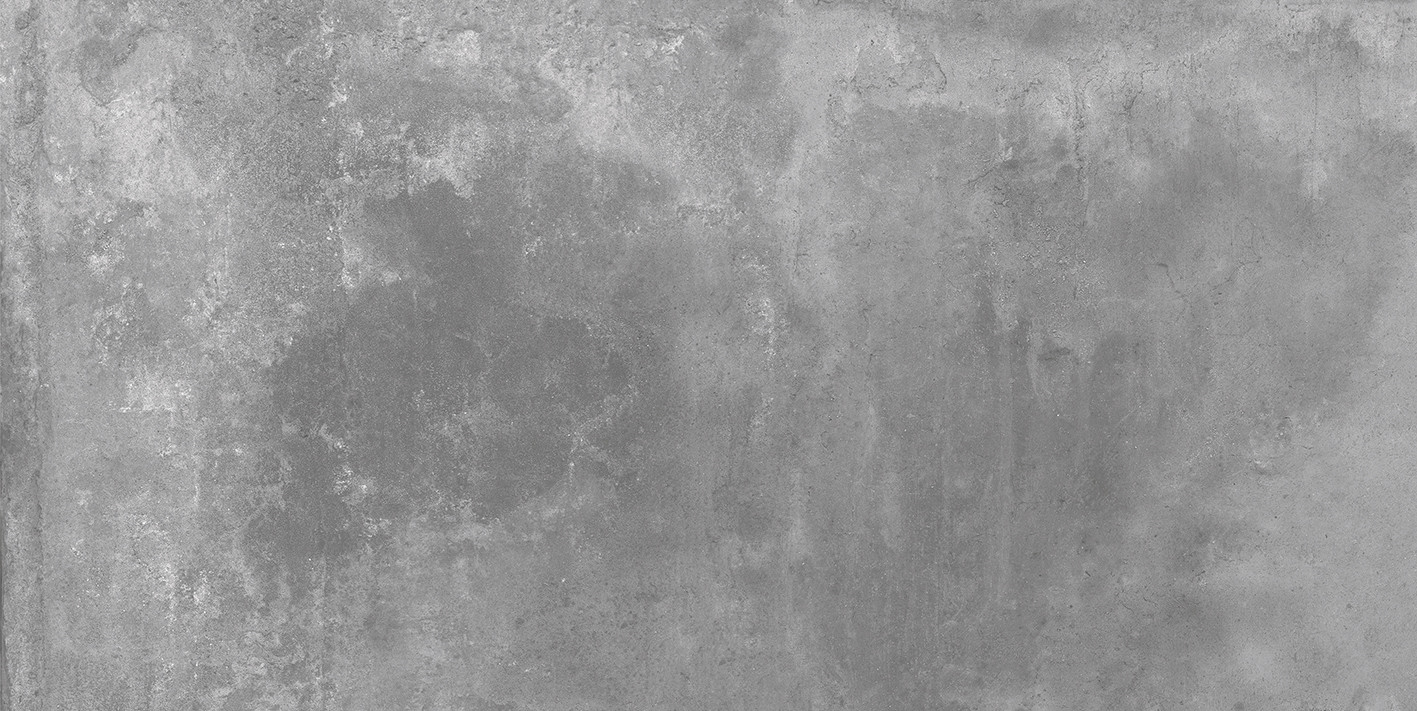 Etnis Плитка настенная графитовый 18-01-18-3644 30х60 - фото - 1