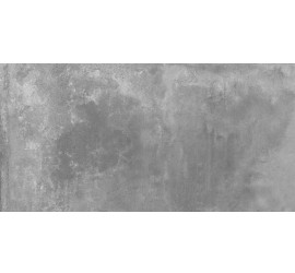 Etnis Плитка настенная графитовый 18-01-18-3644 30х60 - фото - 1