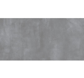Stream Плитка настенная серый 18-01-06-3621 30х60 - фото - 1