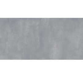 Moby Плитка настенная серый 18-01-06-3611 30х60 - фото - 1