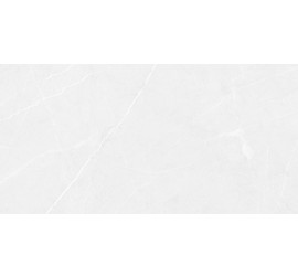 Rubio Плитка настенная светло-серый 18-00-06-3618 30х60 - фото - 1