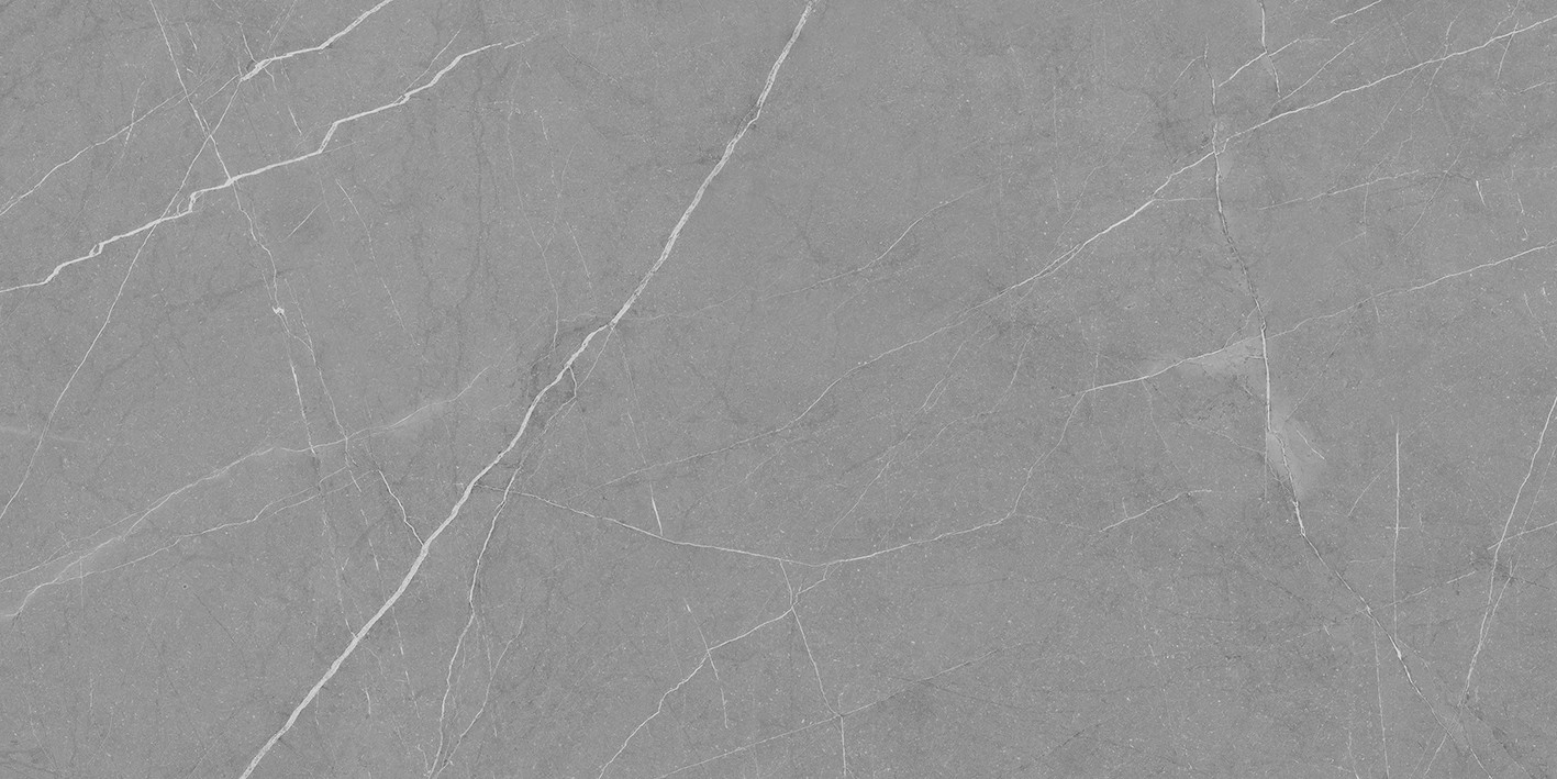 Rubio Плитка настенная серый 18-01-06-3618 30х60 - фото - 1