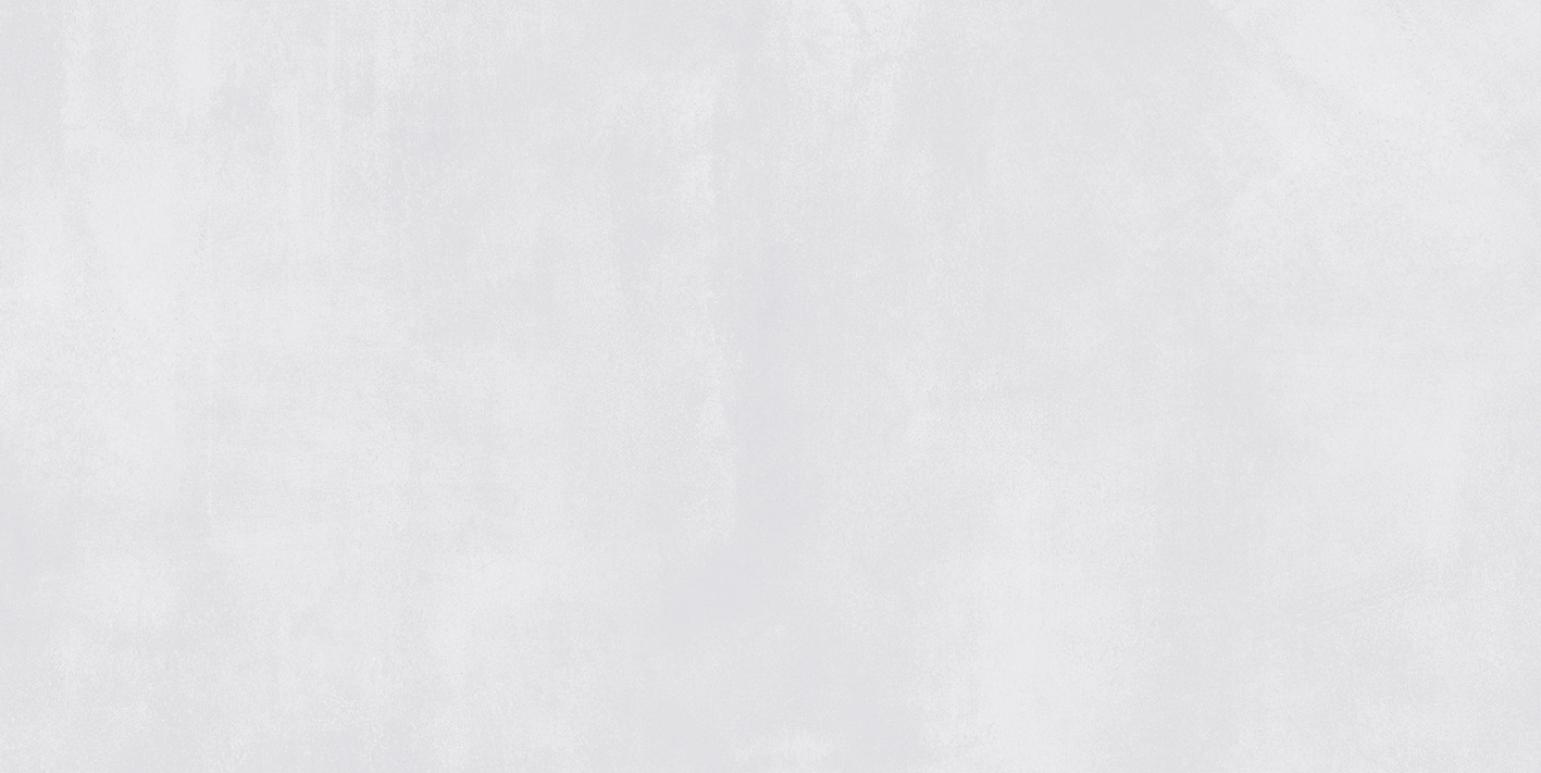 Moby Плитка настенная светло-серый 18-00-06-3611 30х60 - фото - 1