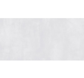 Moby Плитка настенная светло-серый 18-00-06-3611 30х60 - фото - 1