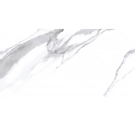 Bering Плитка настенная белый 18-00-01-3620 30х60 - фото - 1