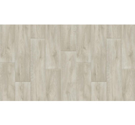 Линолеум Гладиатор Миллер 1 ширина 3,5 м - фото - 1