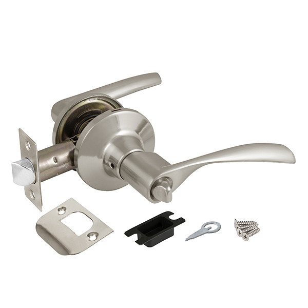 Ручки-защелки (кнобы)